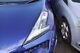 2014 Nissan Juke 1.5 Diesel Passenger Side Left Upper Headlight/drl 26125bv80a