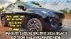 2024 Maruti Baleno Black Edition Malayalam Review And Test Drive Month Emi
