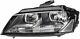 Audi A3 Convertible Headlight With Led Drl (oem/oes) Right Hand 2008-2012