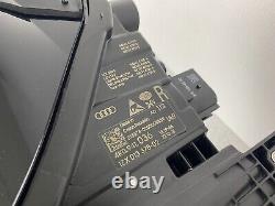 Audi A6 C8 4K Headlight Right Full LED Matrix 4K0941036 Or