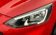 Ford Focus Mk4 2019 St-line N/s-passenger Drl Headlight Jx7b-13w030-de -234