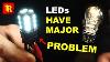 Here S Why You Never Install Leds In Your Car Or Truck