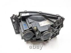 Land Rover Discovery 4 Headlight Xenon Front Right Driver Side Lr4 2010
