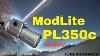 Modlite Pl350c Review Install Guide And Comparison