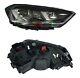 Vw Golf Sports Headlight Bi-xenon Withled Drl & Bend Light (oem/oes) R/h 14-17
