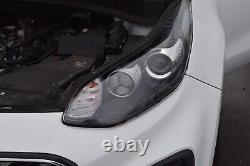 Kia Sportage 2020 Ql Mk4 Led Head Light Avant Gauche Avec Drl 92101 F1041