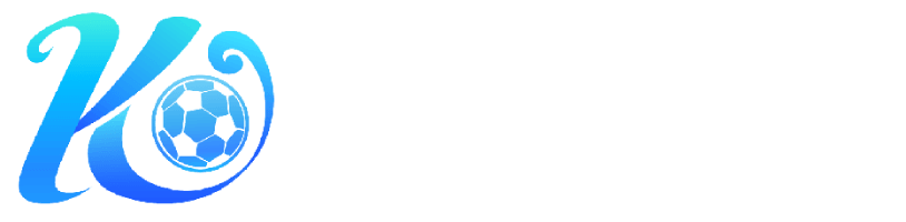 至尊娱乐城